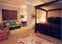 Perryville House, Kinsale