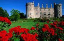 Kilkenny Castle