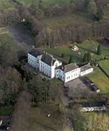 Cavan County Museum