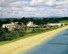 Kellys Resort Hotel at Rosslare