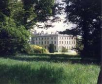 Curraghmore, Portlaw 