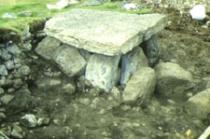 Carrowmore Megalithic Cemetery, Sligo 